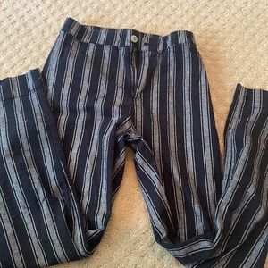 brandy melville dress pants